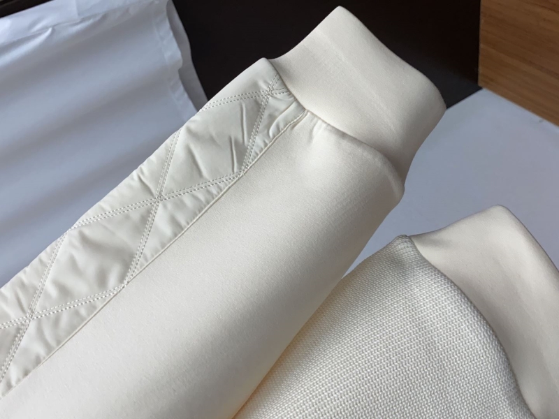 Brunello Cucinelli Hoodies